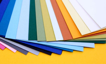 Picking the Perfect Paper