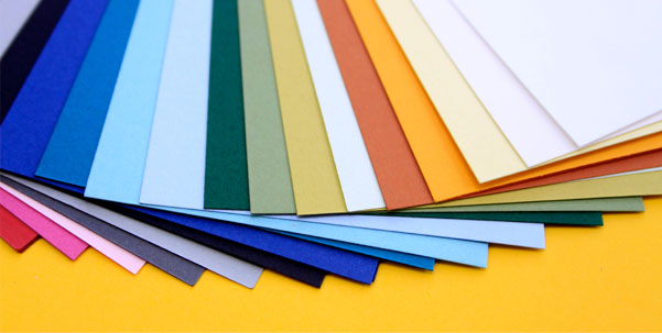 Picking the Perfect Paper