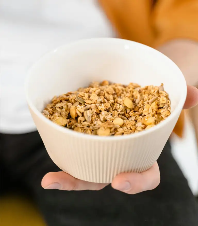 Shree Ganesh Polymers