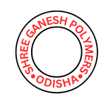 Shree Ganesh Polymers